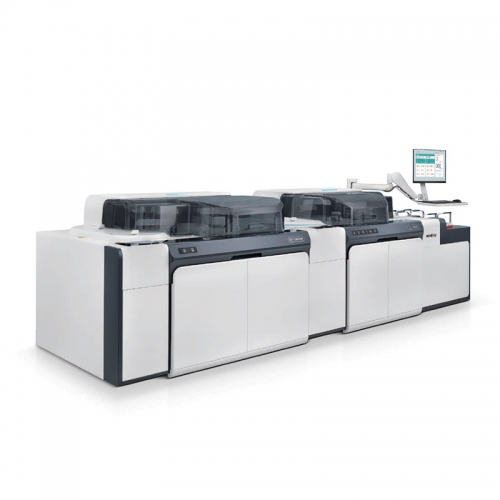 Mindray M1000 Patient Monitor Multiparameter Vital Signs Monitor ICU Hospital Medical Equipment