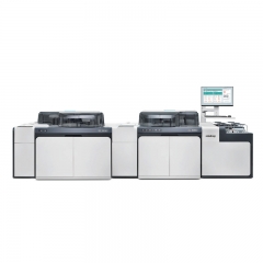 Mindray M1000 Patient Monitor Multiparameter Vital Signs Monitor ICU Hospital Medical Equipment