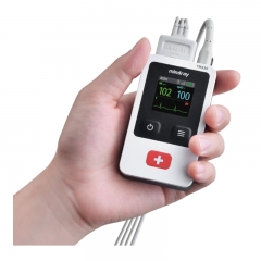 Mindray TMS30 Vet Veterinary Anesthesia Workstation Advanced Anesthetic System for Animal Clinics and Hospitals