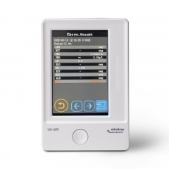 Mindray UA 60V Veterinary Urine Analyzer Urinalysis System for Animal Clinic Laboratory Testing Equipment