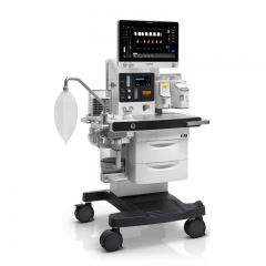 Mindray Wato A7 Anesthesia Machine Advanced Anesthesia Workstation for Hospital Operating Room Use
