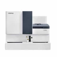 Mindray EH 2090 Hematology Analyzer Automated Blood Analyzer Laboratory Equipment for Clinical Diagnostic Use