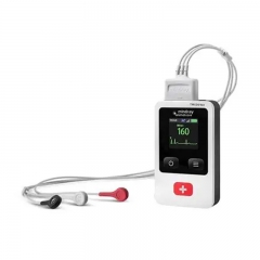 Mindray TMS30 Vet Veterinary Anesthesia Workstation Advanced Anesthetic System for Animal Clinics and Hospitals