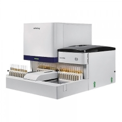 Mindray UA 5600 Urine Analyzer Automated Urinalysis System Laboratory Equipment for Clinical Urine Testing