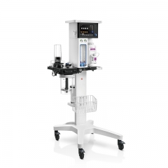 Mindray Veta 5/Veta 3 Veterinary Patient Monitor Multiparameter Monitor for Animal Clinics and Hospitals