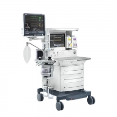 Mindray Wato A7 Anesthesia Machine Advanced Anesthesia Workstation for Hospital Operating Room Use
