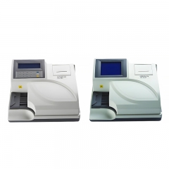 Mindray UA-600/600T Urine Analyzer Automated Urinalysis System Laboratory Equipment for Clinical Urine Testing Use