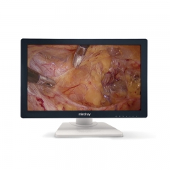 Mindray Vetina CS3 Veterinary Ultrasound System Compact Imaging Solution for Animal Clinics and Hospitals