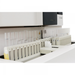 Mindray EU-5600 Pro/EU-5300 Pro Urine Analyzer Fully Automated Urinalysis System Laboratory Equipment High Throughput Testing