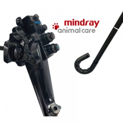 Mindray Vetina ES3 Veterinary Ultrasound System Portable Imaging Solution for Animal Clinics and Hospitals