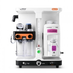 Mindray Veta 3X Veterinary Anesthesia Machine Advanced Animal Anesthesia System for Clinics and Hospitals