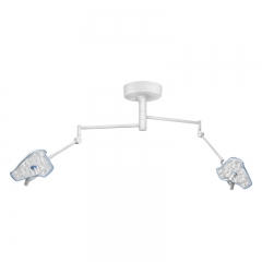 Mindray VeLED Series Veterinary Surgical Light LED Operating Lamp for Animal Clinics and Hospitals