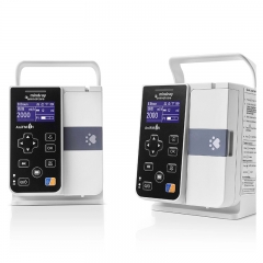 Mindray AniFM I1 Veterinary Infusion Pump Precise IV Fluid Delivery Device for Animal Clinics and Hospitals