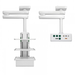 Mindray HyPort P20/P30 Medical Pendant Ceiling Supply Unit for ICU Operating Room Equipment Management