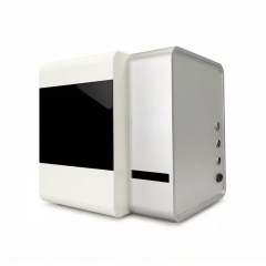 IN-QB200C2 High Precision Sperm Quality Analysis System with Automated Scanning and Data Management