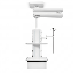 Mindray HyPort P20/P30 Medical Pendant Ceiling Supply Unit for ICU Operating Room Equipment Management