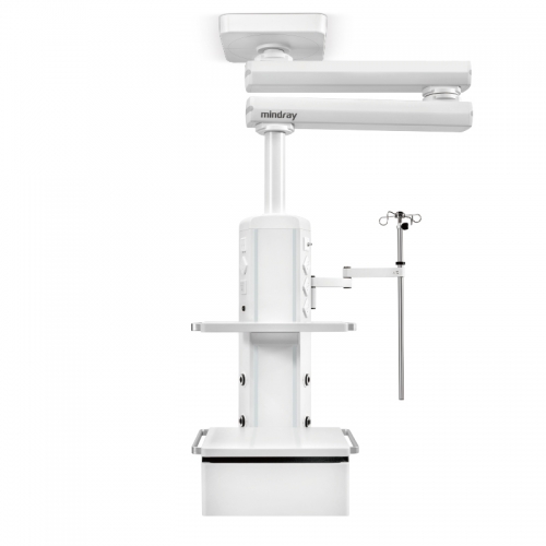 Mindray HyPort P20/P30 Medical Pendant Ceiling Supply Unit for ICU Operating Room Equipment Management