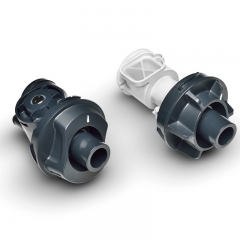 Mindray SV300 Vet Veterinary Ventilator Advanced Respiratory Support System for Animal ICU and Clinics