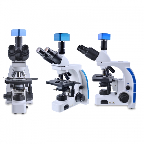 IN-QA2 Sperm Quality Analysis Equipment for Pigs Cattle Sheep Horses Dogs Fish and Mice