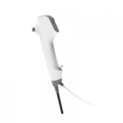 IN-DDFC Disposable Digital Flexible Cystoscope for Urology Endoscopy Equipment
