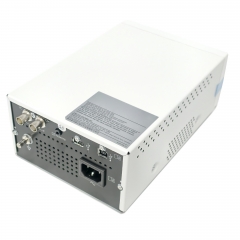 UP-D898MD Medical Dry Thermal Printer for DR and X-ray Film Imaging