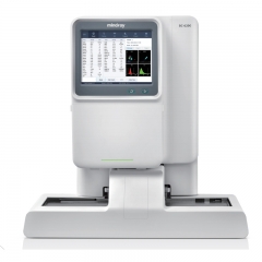 Mindray BC-6200 Clinical Hematology Analyzer for Blood Testing in Laboratories