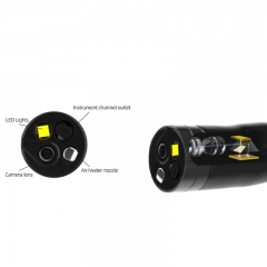 IN-DG Flexible Video Endoscope Machine for Gastroscopy and Colonoscopy Competitive Price