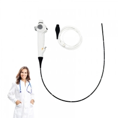 IN-RDFU Digital Endoscope Compact Flexible Ureteroscope for Urology Operations