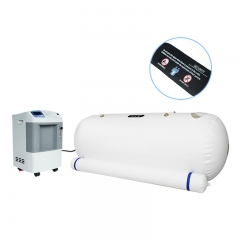 IN-1.3HB Hyperbaric Oxygen Chamber for Humans for Wellness Center Rehabilitation Clinic & Spa