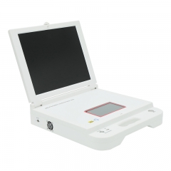 IN-GW605 17 Inch Full HD Medical Endoscope Camera Manufacturer Portable ENT Endoscope Laparoscopy Camera