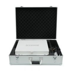 IN-GW605 17 Inch Full HD Medical Endoscope Camera Manufacturer Portable ENT Endoscope Laparoscopy Camera