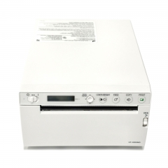 UP-X899MD High-Quality Digital Black-and-White Video Graphic Thermal Printer for Ultrasound