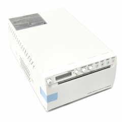 UP-D898MD Medical Dry Thermal Printer for DR and X-ray Film Imaging