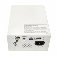 UP-X899MD High-Quality Digital Black-and-White Video Graphic Thermal Printer for Ultrasound