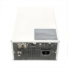 UP-D898MD Medical Dry Thermal Printer for DR and X-ray Film Imaging