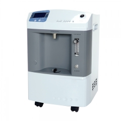 IN-10H Hypoxic Generator Blood Oxygen Saturation Hypoxic Training Machine Improve Sports Performance Altitude Hypoxic Generator