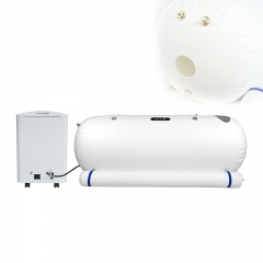 IN-1.3HB Hyperbaric Oxygen Chamber for Humans for Wellness Center Rehabilitation Clinic & Spa