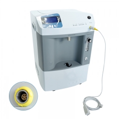 IN-10H High Quality Hypoxic Generator Altitude Training Systems Hypoxic Altitude Generator 10l in Home