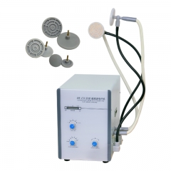 DL-CII Ultra Shortwave Therapy Instrument Adjustable Whole Body Physiotherapy Device