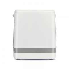 IN-1000P 5l Oxygen Concentrator With Portable Oxygen Concentrator