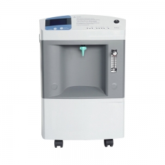 IN-10L Medical Oxygen Concentrator with 93% Concentration Flow Oxygen Generator