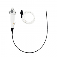 IN-RDFU Digital Endoscope Compact Flexible Ureteroscope for Urology Operations