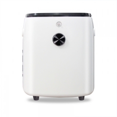 IN-B1 Oxygen Concentrator Machine 10L Oxygen Concentrator for Oxygen Therapy