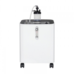IN-3EW Portable Therapy Oxygene Generator Home Oxigen Concetrator Oxygen Contractor Portable Oxygen Concentrator