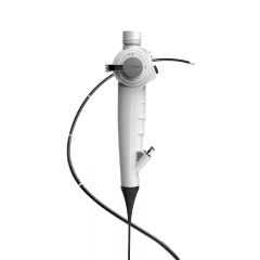 IN-RDFU Medical Holmium Thulium Laser Compatible Flexible Ureteroscope for Urology Stone Treatment Endoscope