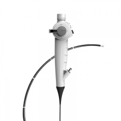 IN-RDFC Portable Reusable Urology Flexible Cystoscope Advanced Endoscopic Tool for Hospital Procedures