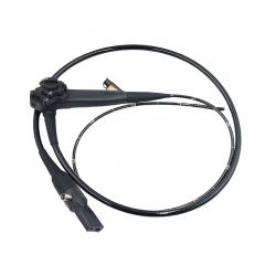 IN-DG High Quality Hospital Medical Portable Video Gastroscope and Colonoscope Endoscope Camera System