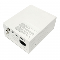 UP-X899MD Affordable Ultrasound Graphic Printer for Scan Imaging