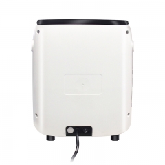 IN-B1 Oxygen Concentrator Machine 10L Oxygen Concentrator for Oxygen Therapy