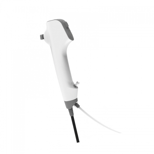 IN-DDFC Disposable Digital Flexible Cystoscope Endoscope System with Touch Screen for Sale